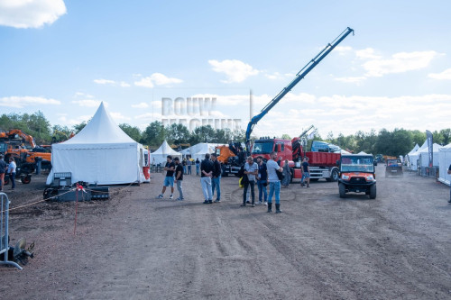 Demodays 2026 - 064
